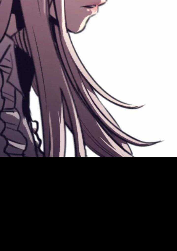 Bạt Tai Chapter 24 trang 119