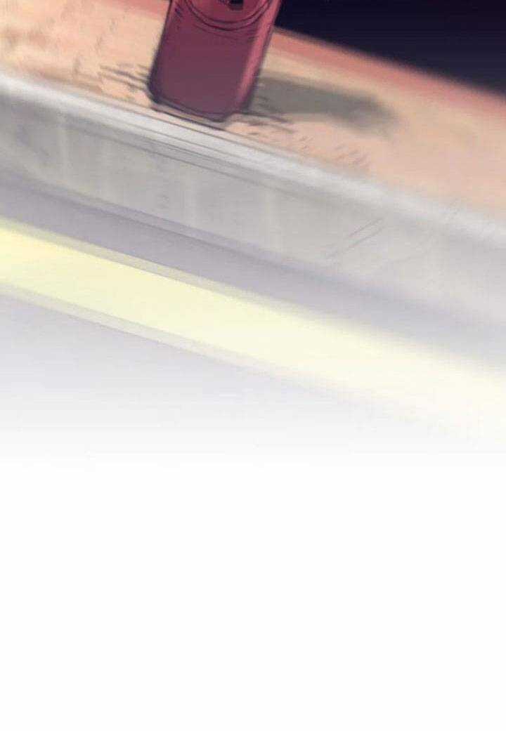 Bạt Tai Chapter 24 trang 12