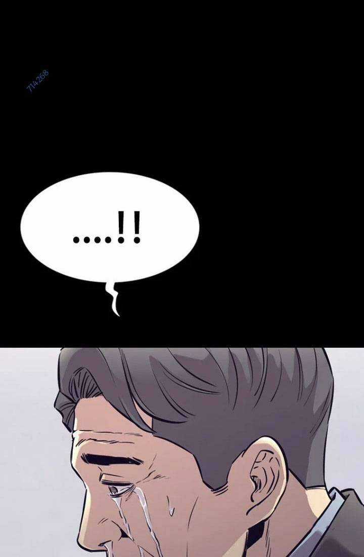 Bạt Tai Chapter 24 trang 120