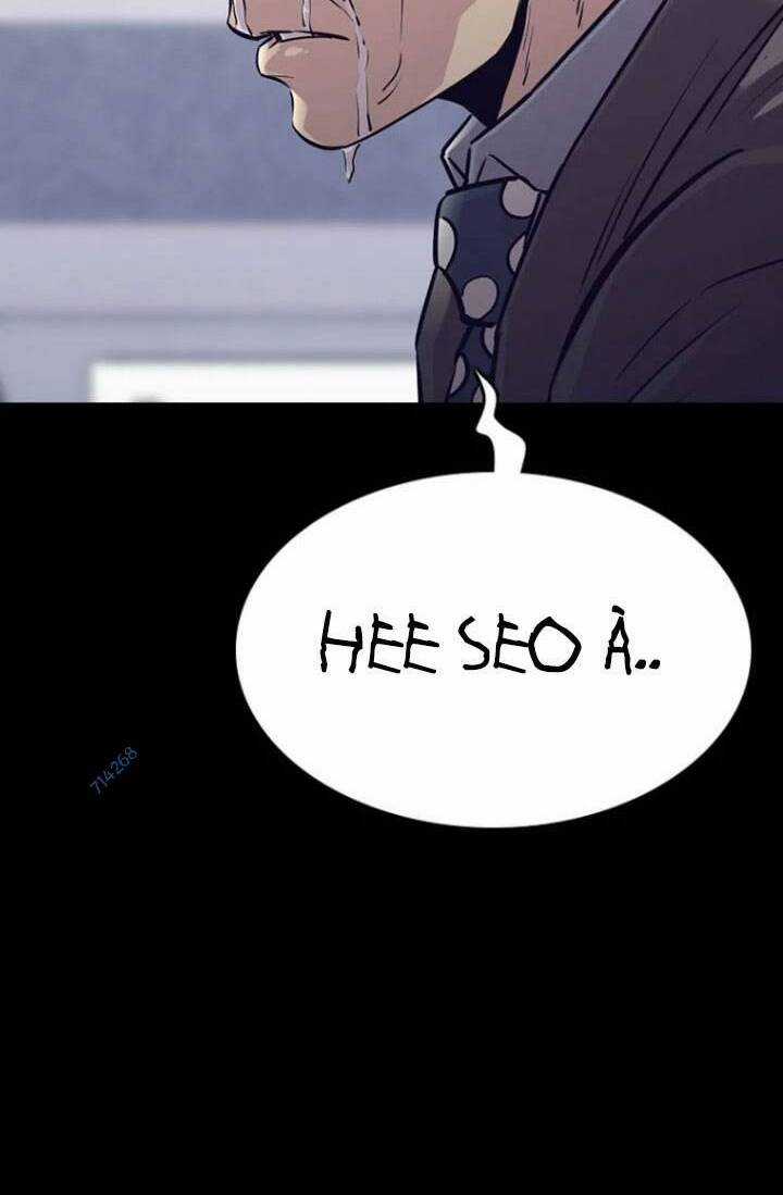 Bạt Tai Chapter 24 trang 121