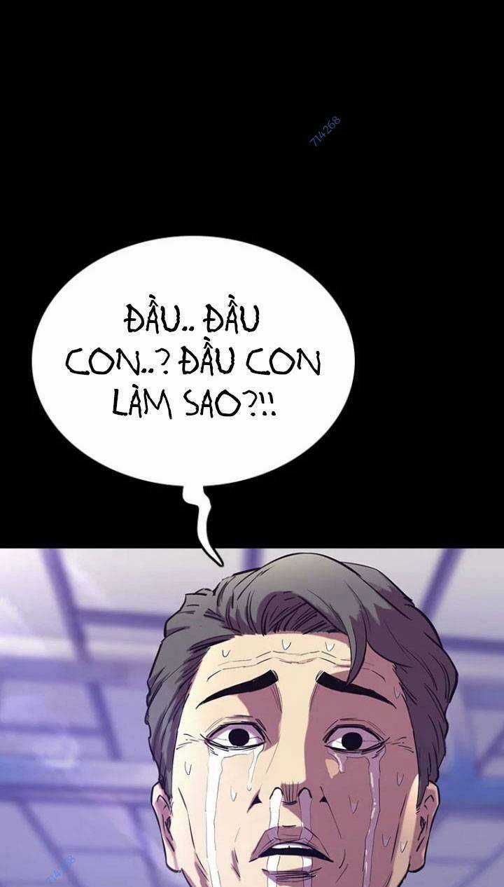 Bạt Tai Chapter 24 trang 123