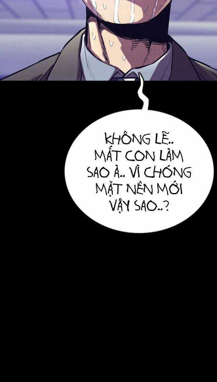 Bạt Tai Chapter 24 trang 124