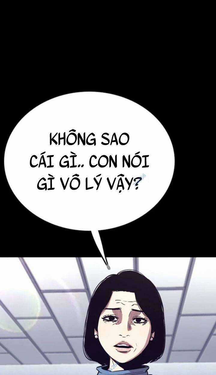 Bạt Tai Chapter 24 trang 126