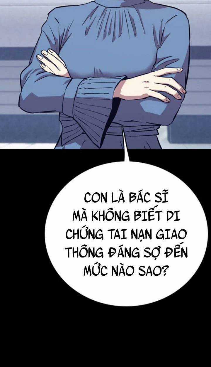Bạt Tai Chapter 24 trang 127