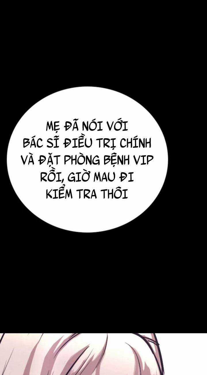 Bạt Tai Chapter 24 trang 128