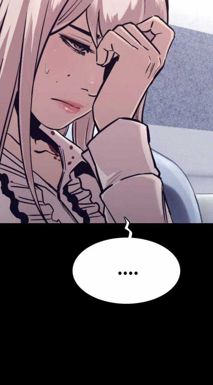 Bạt Tai Chapter 24 trang 129