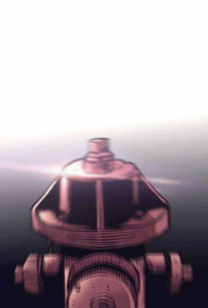 Bạt Tai Chapter 24 trang 13