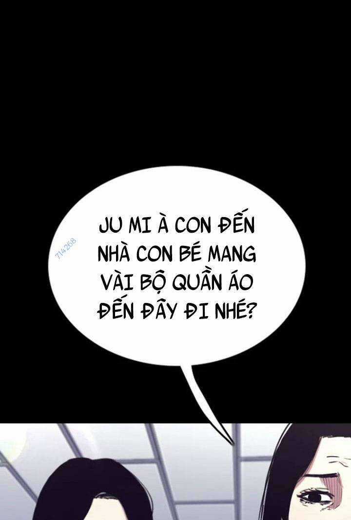 Bạt Tai Chapter 24 trang 130