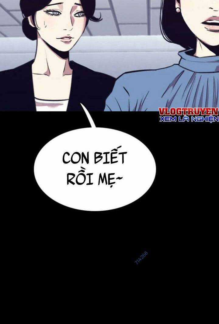 Bạt Tai Chapter 24 trang 131