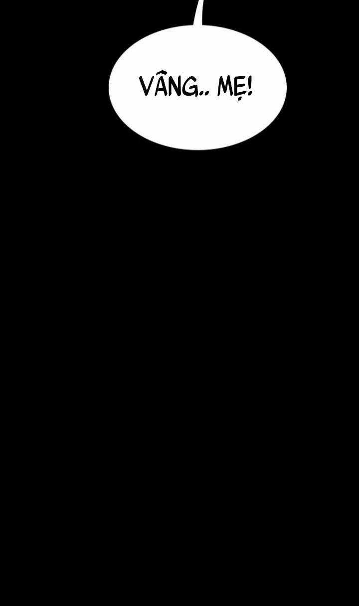 Bạt Tai Chapter 24 trang 133