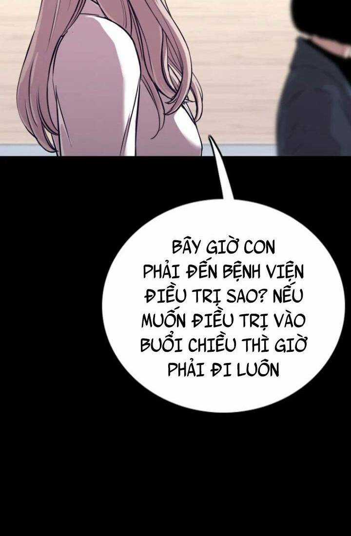 Bạt Tai Chapter 24 trang 139