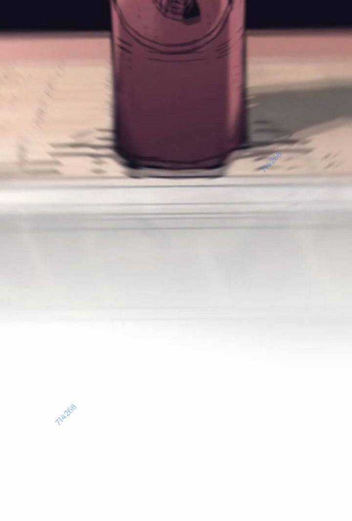 Bạt Tai Chapter 24 trang 14