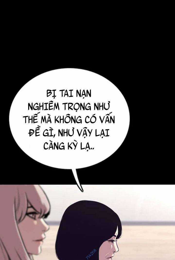 Bạt Tai Chapter 24 trang 140