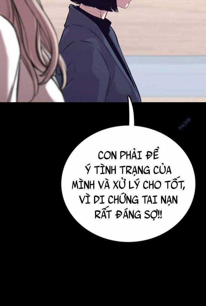 Bạt Tai Chapter 24 trang 141