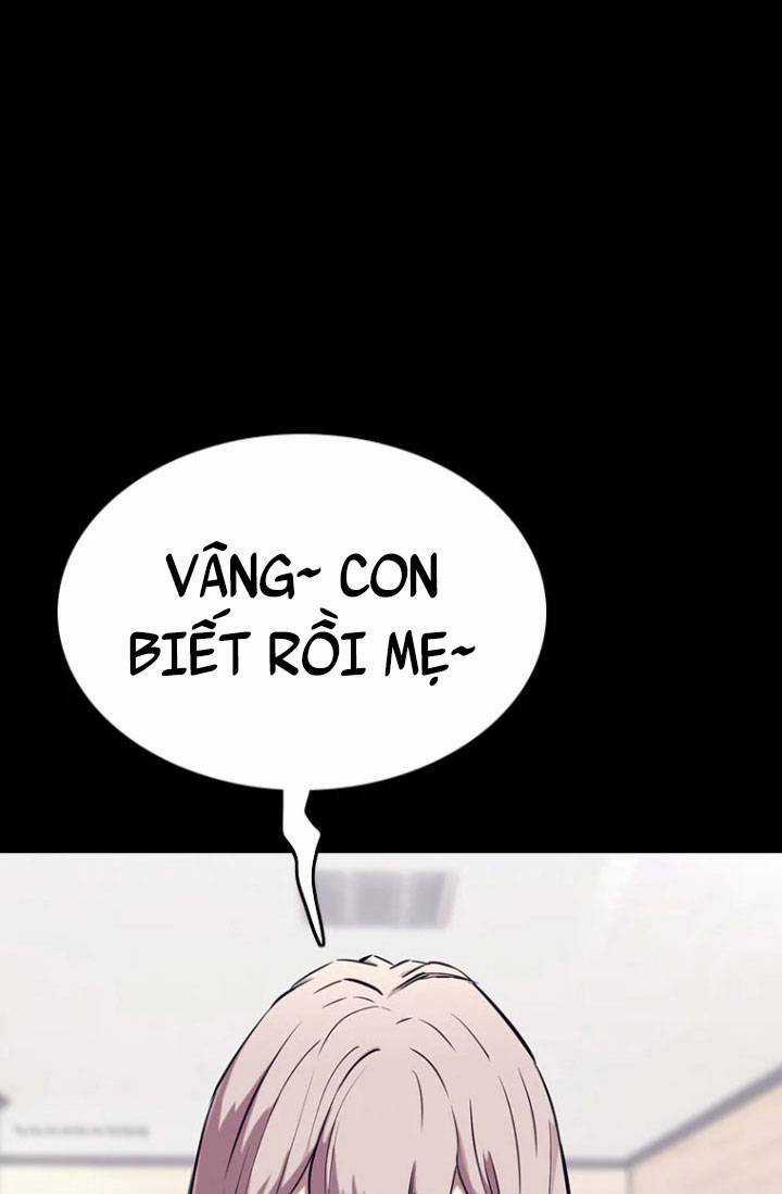 Bạt Tai Chapter 24 trang 142