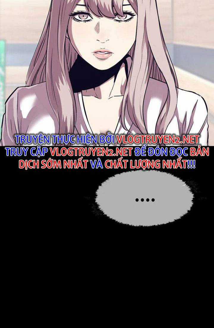 Bạt Tai Chapter 24 trang 143