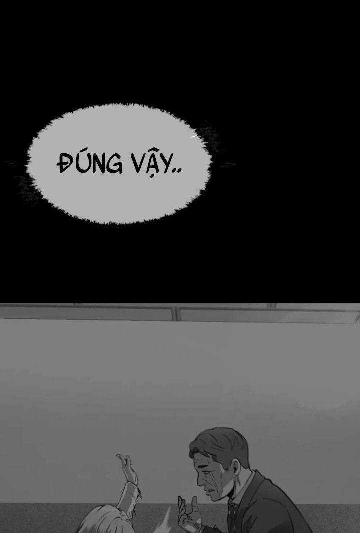 Bạt Tai Chapter 24 trang 144