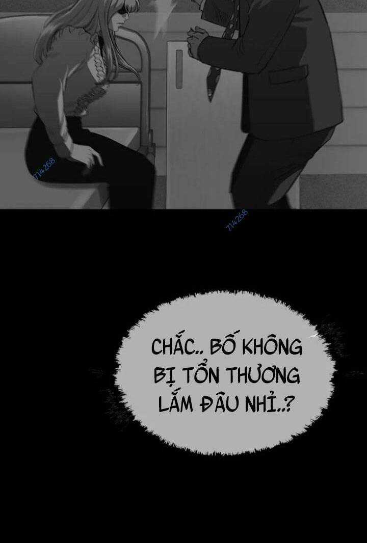 Bạt Tai Chapter 24 trang 145