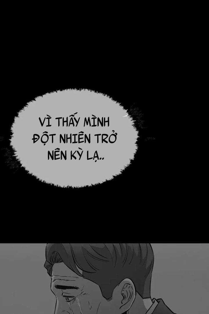 Bạt Tai Chapter 24 trang 146