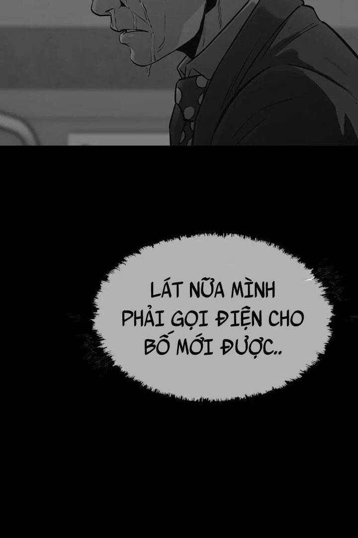 Bạt Tai Chapter 24 trang 147