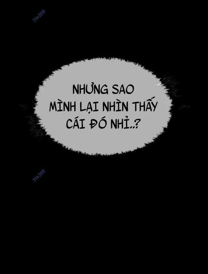 Bạt Tai Chapter 24 trang 148