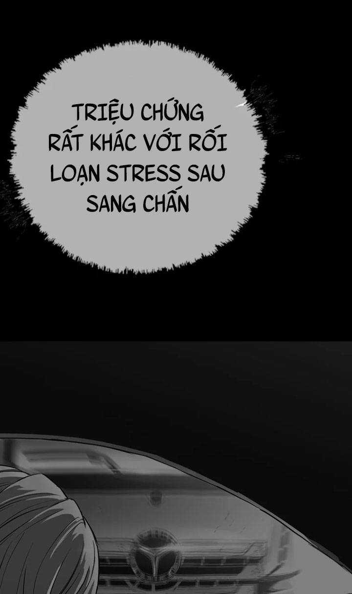Bạt Tai Chapter 24 trang 149