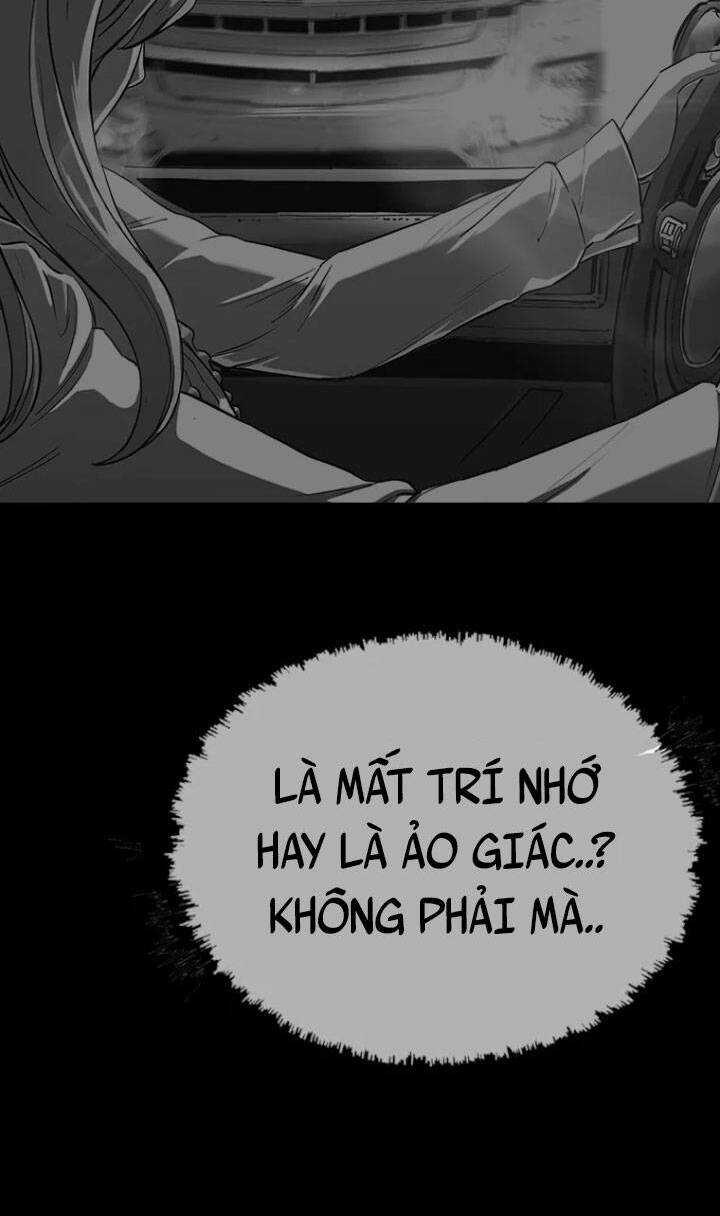 Bạt Tai Chapter 24 trang 150