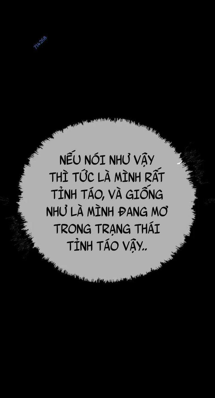 Bạt Tai Chapter 24 trang 151