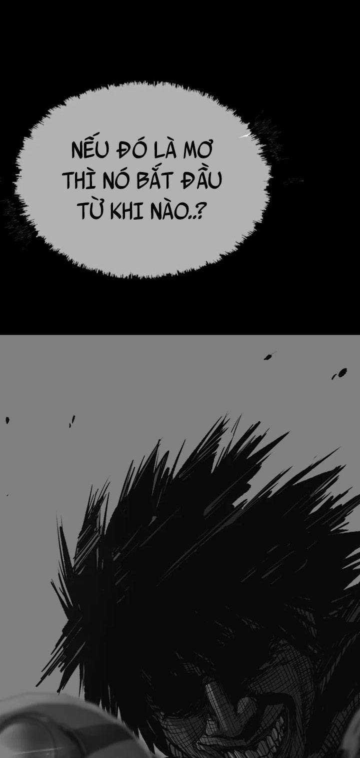 Bạt Tai Chapter 24 trang 152