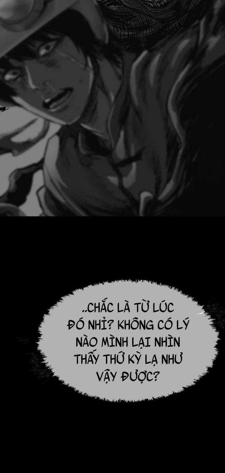 Bạt Tai Chapter 24 trang 153