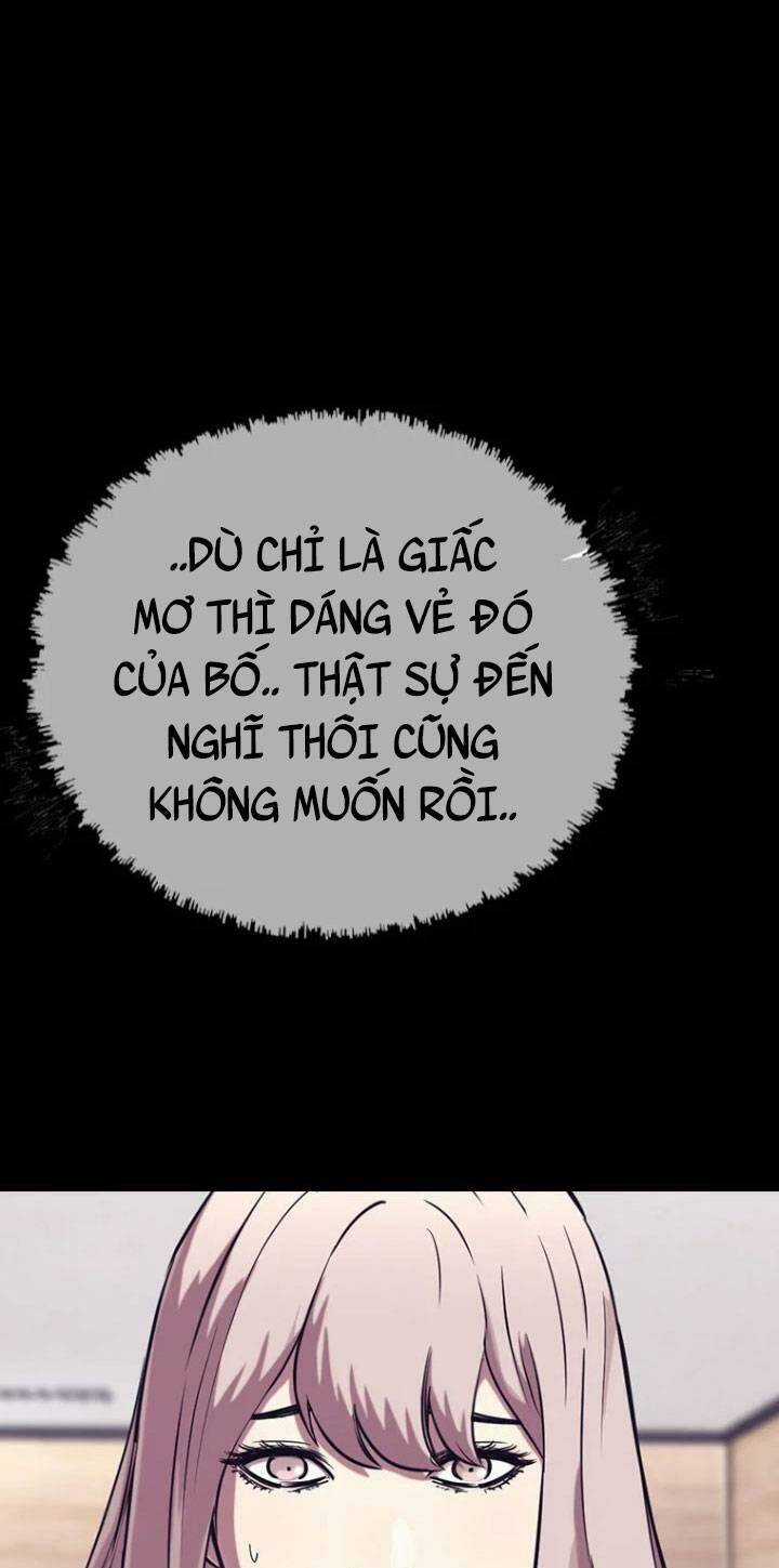 Bạt Tai Chapter 24 trang 154