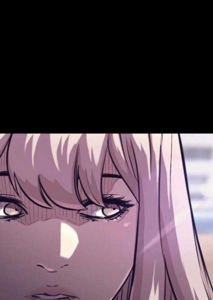 Bạt Tai Chapter 24 trang 156