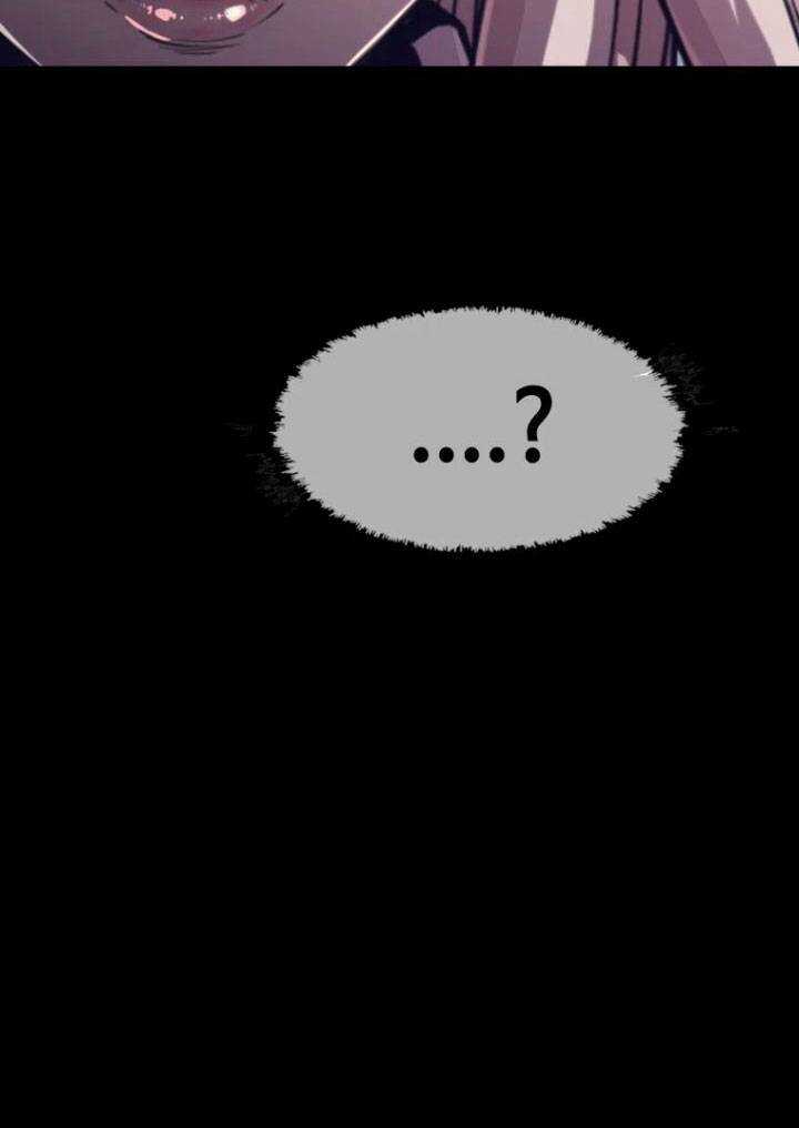 Bạt Tai Chapter 24 trang 157