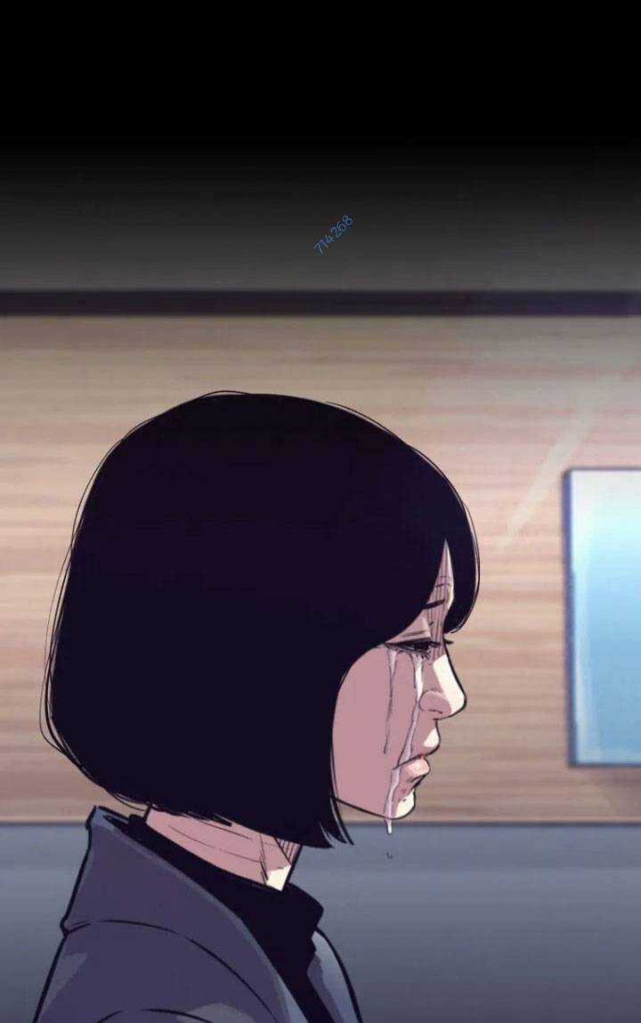 Bạt Tai Chapter 24 trang 158