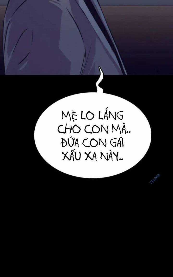 Bạt Tai Chapter 24 trang 159