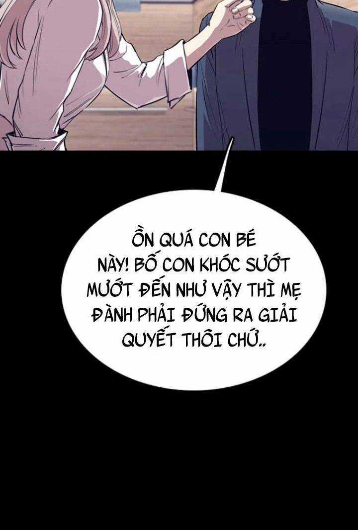 Bạt Tai Chapter 24 trang 161