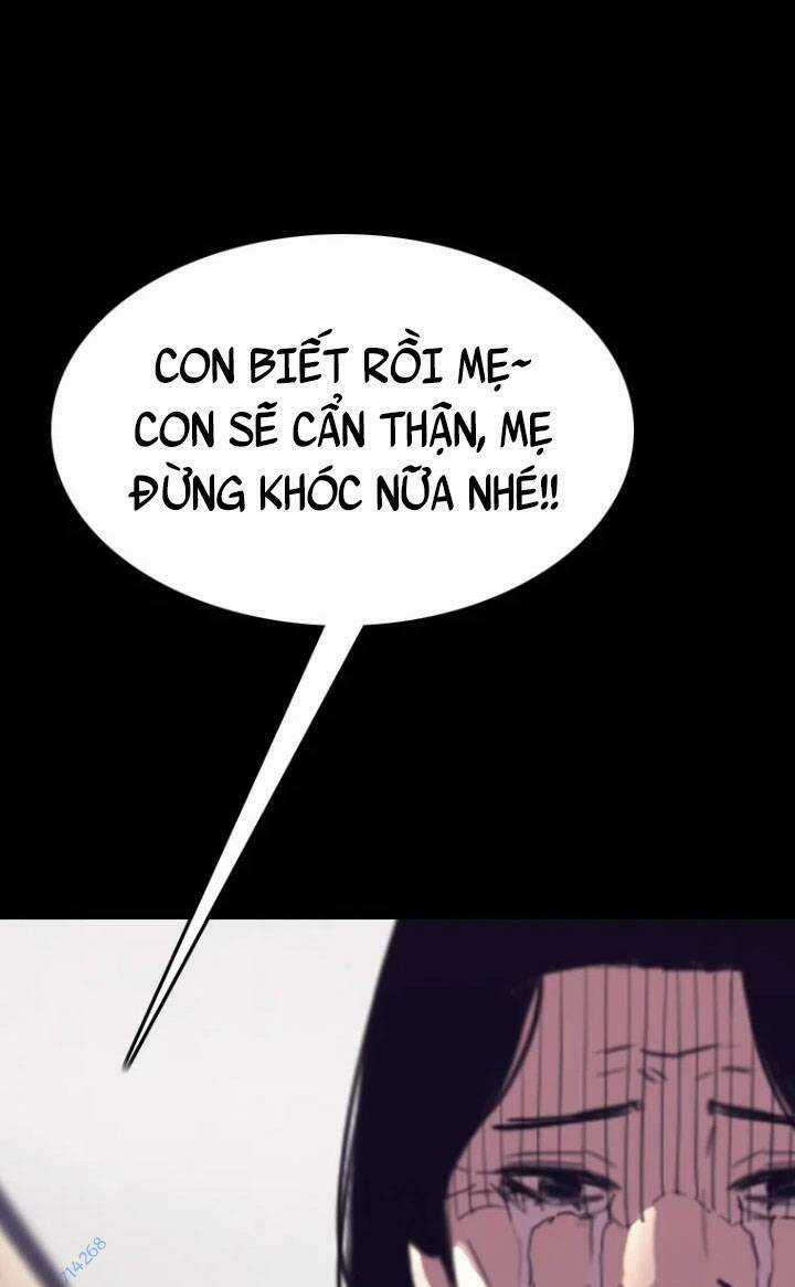 Bạt Tai Chapter 24 trang 162