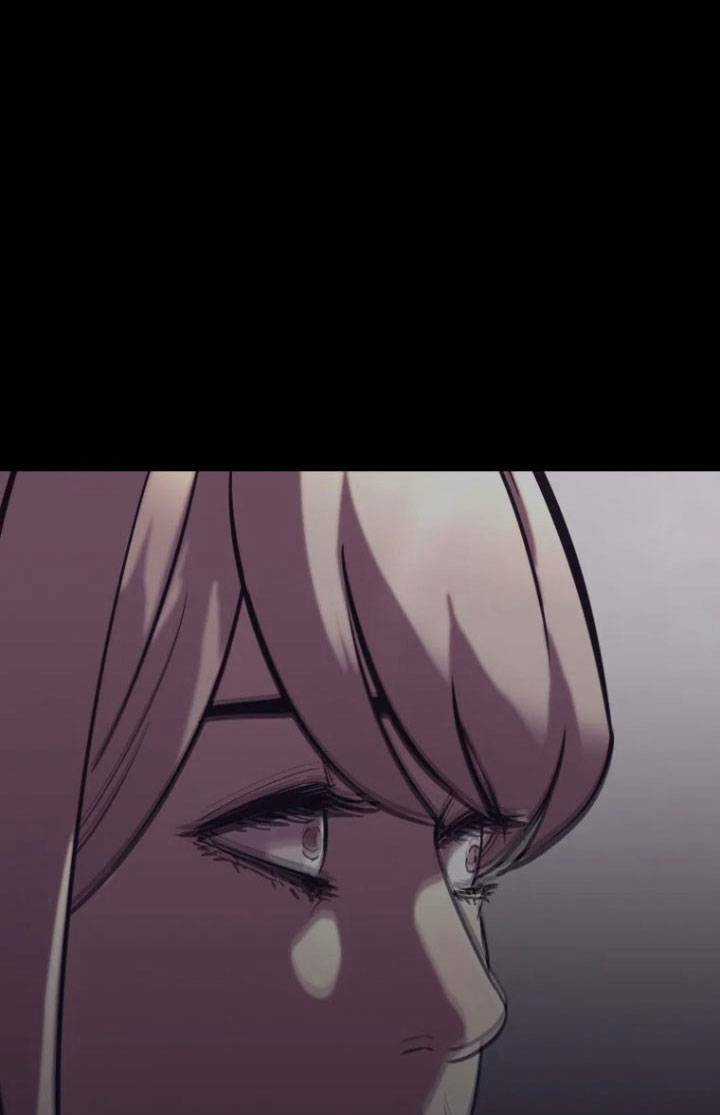 Bạt Tai Chapter 24 trang 164