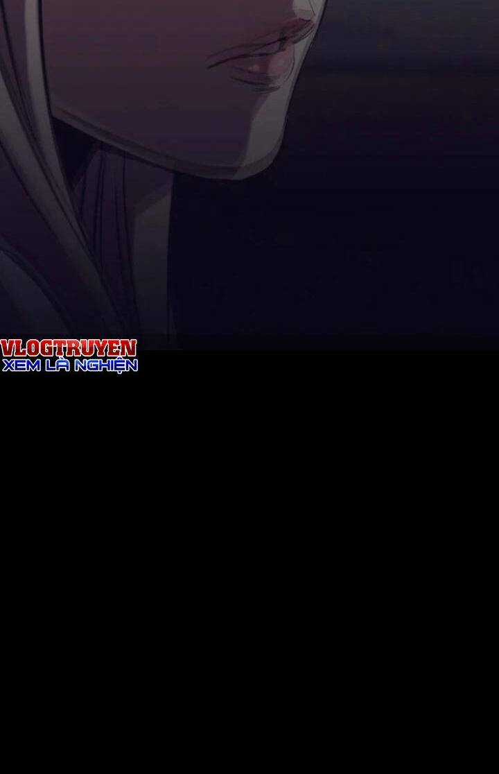 Bạt Tai Chapter 24 trang 165