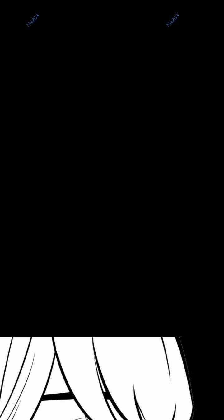 Bạt Tai Chapter 24 trang 166