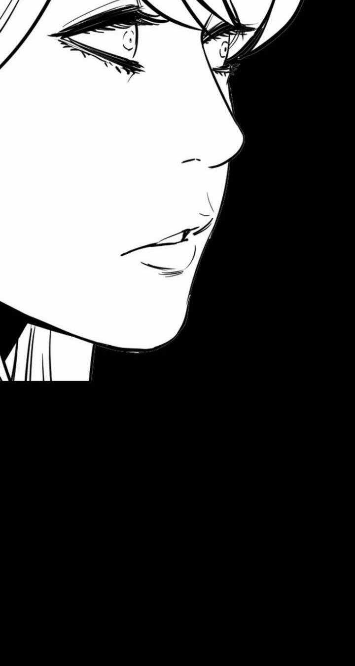 Bạt Tai Chapter 24 trang 167