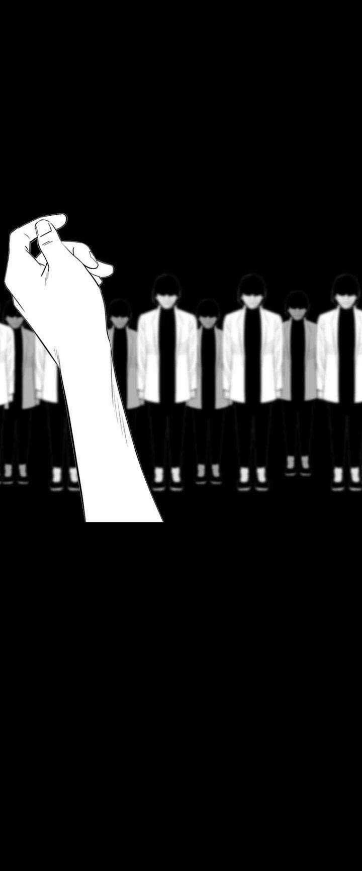 Bạt Tai Chapter 24 trang 168