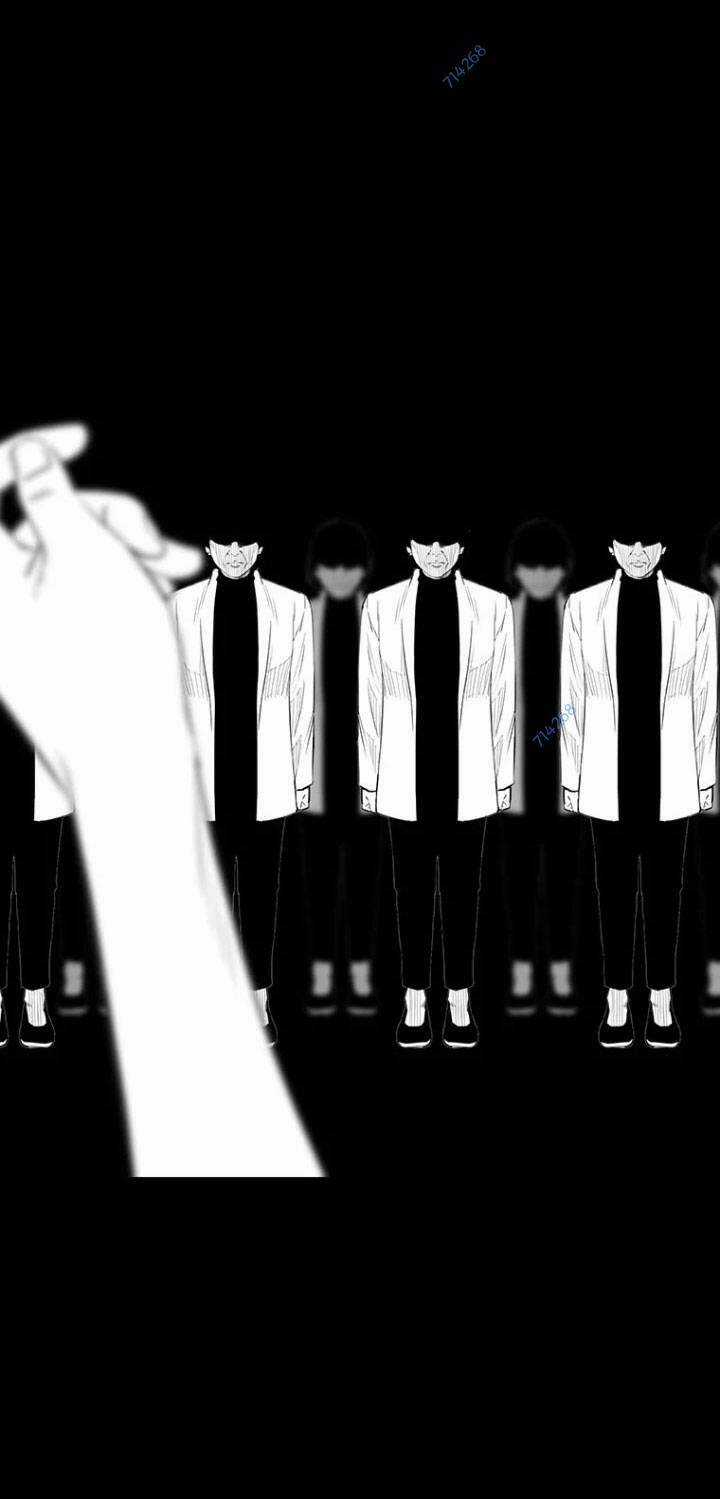 Bạt Tai Chapter 24 trang 169