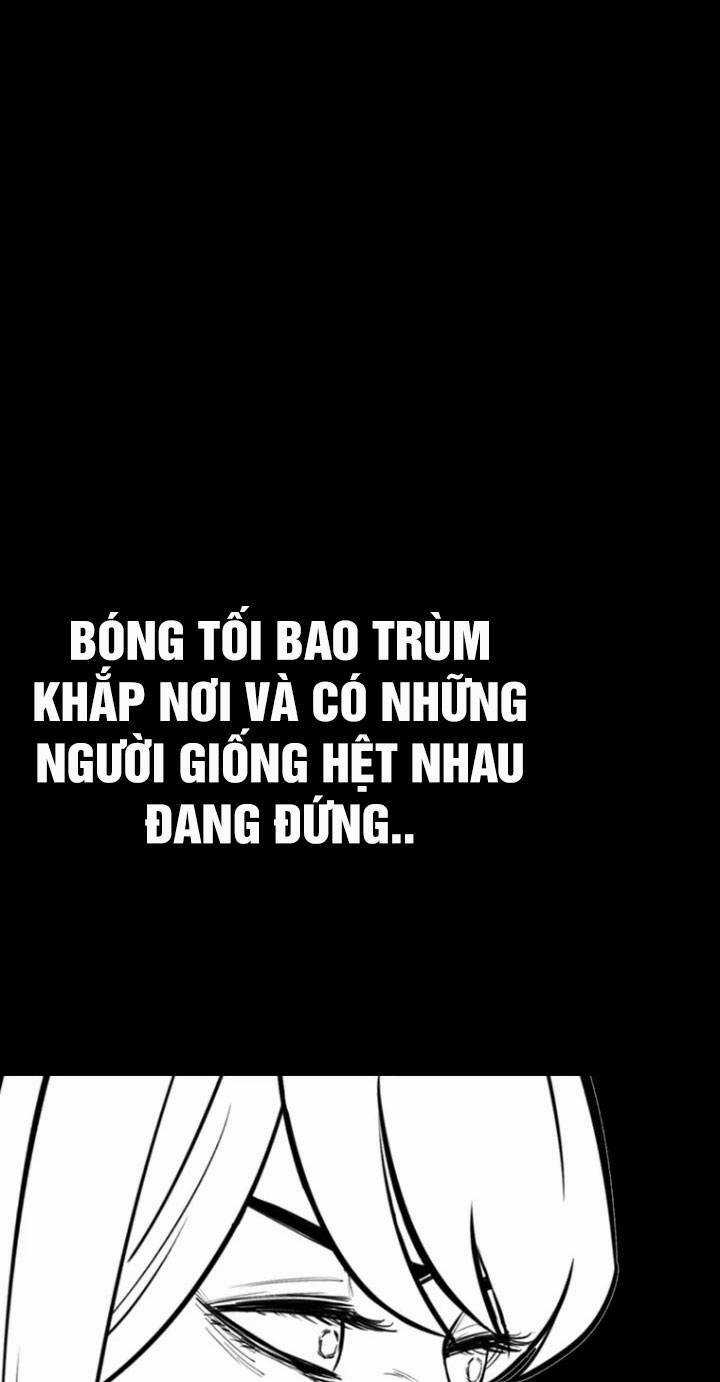 Bạt Tai Chapter 24 trang 170