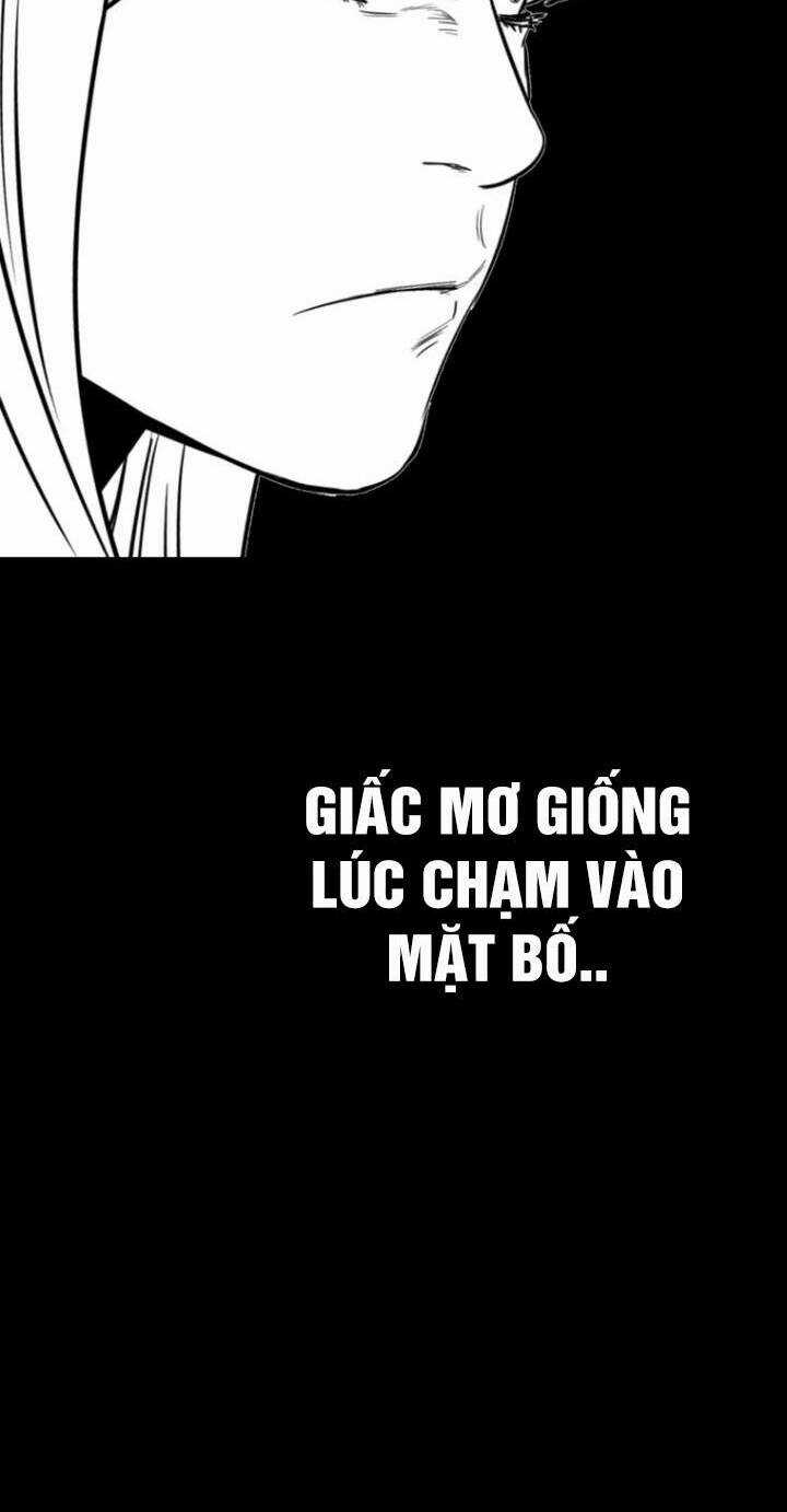 Bạt Tai Chapter 24 trang 171