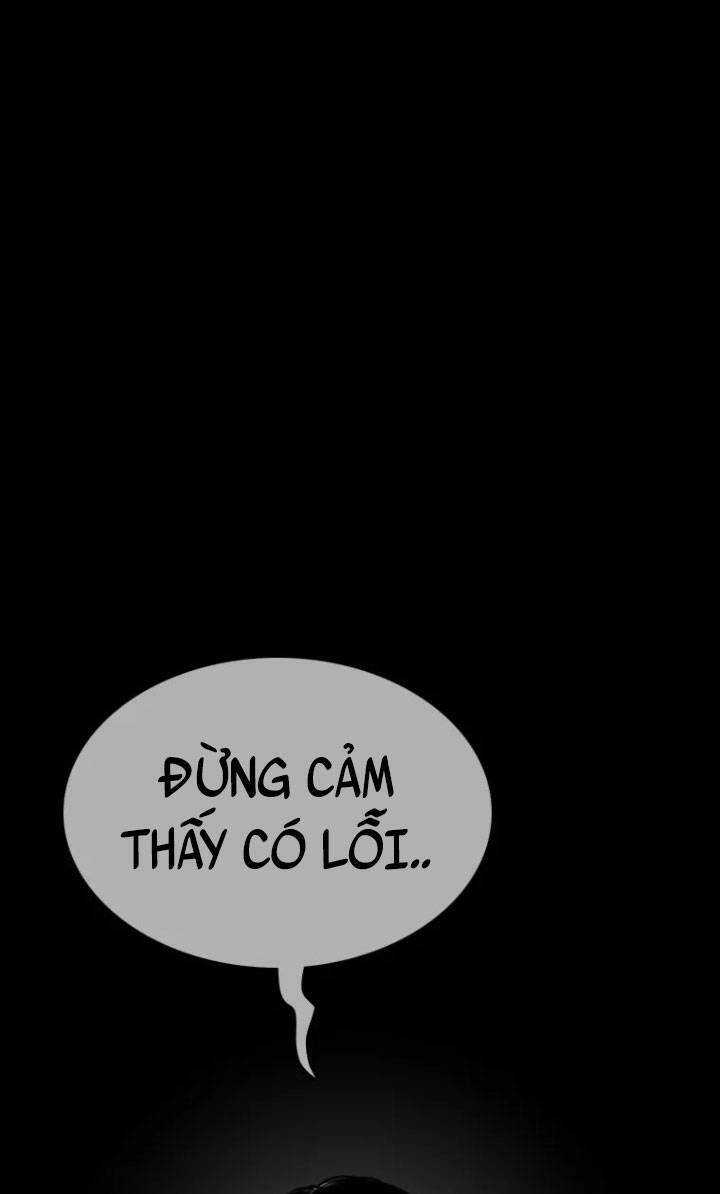 Bạt Tai Chapter 24 trang 172