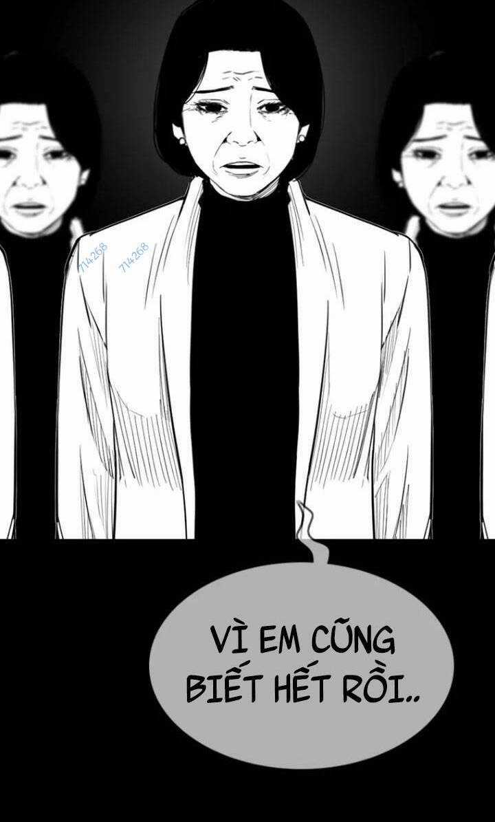 Bạt Tai Chapter 24 trang 173