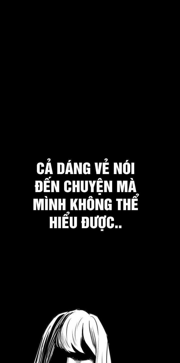 Bạt Tai Chapter 24 trang 174