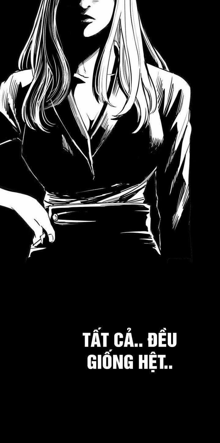 Bạt Tai Chapter 24 trang 175