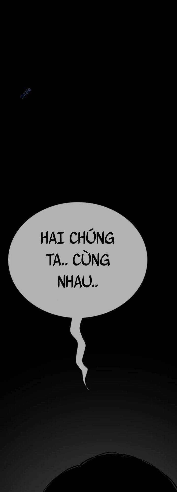 Bạt Tai Chapter 24 trang 176